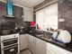 Thumbnail Flat for sale in Roseberry Avenue, Coventry, West Midlands