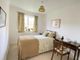 Thumbnail Maisonette for sale in Silk Lane, Twyford, Reading