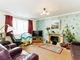 Thumbnail Detached house for sale in Hearl Road, Latchbrook, Saltash