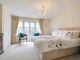 Thumbnail End terrace house for sale in The Lawns, Shenley, Radlett