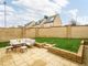 Thumbnail Detached house for sale in Ashtree Croft Grove, Micklefield, Leeds