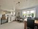 Thumbnail Detached house for sale in Station Hill, Swimbridge, Barnstaple