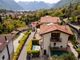 Thumbnail Villa for sale in Mezzegra, 22010 Tremezzina, Province Of Como, Italy