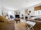 Thumbnail Detached house for sale in Heritage Way, Sidmouth, Devon