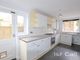 Thumbnail Semi-detached house for sale in Church View Close, Southend-On-Sea