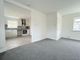 Thumbnail End terrace house for sale in Overton Crescent, Denny