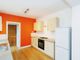 Thumbnail Terraced house for sale in Bowler Street, Manchester