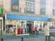 Thumbnail Retail premises to let in 16 High Street, Inverness