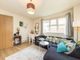 Thumbnail Property for sale in Clementine Close, London