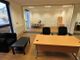 Thumbnail Office for sale in Gateway Mews, Ring Way, Bounds Green, London