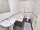 Thumbnail Town house for sale in Pottergate, Alnwick