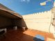 Thumbnail Town house for sale in Ses Salines, Mallorca, Balearic Islands