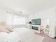 Thumbnail Maisonette for sale in Tolcarne Drive, Pinner