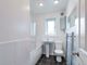 Thumbnail Detached house for sale in Kingfisher Mews, Morley, Leeds