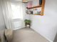 Thumbnail End terrace house for sale in The Boulevard, Swindon, Wiltshire