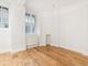 Thumbnail Flat to rent in Rodney Court, Maida Vale, London