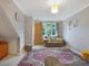 Thumbnail Semi-detached house for sale in Woodbury Road, Walderslade Woods, Chatham