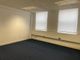 Thumbnail Office to let in 12 - 14 Church Street, Brighton