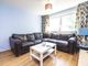 Thumbnail Flat to rent in 4 Urquhart Terrace, Aberdeen