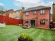 Thumbnail Detached house for sale in Brier Heights Close, Brierfield, Nelson