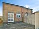 Thumbnail Semi-detached house for sale in Blythe Walk, Bridlington, East Yorkshire