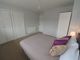 Thumbnail Flat to rent in Fromond Road, Weeke, Winchester