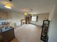 Thumbnail Maisonette to rent in Sunflower Way, Andover