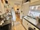 Thumbnail Terraced house for sale in Waverley Road, Sale