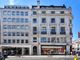 Thumbnail Office to let in 3rd Floor Kendal House, 1 Conduit Street, London