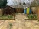 Thumbnail Semi-detached house for sale in Hammond Drive, Northleach, Cheltenham