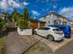 Thumbnail Property for sale in Tregarn Road, Langstone, Newport