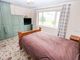Thumbnail Detached bungalow for sale in Ffynnon Gardens, Oswestry