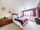 Thumbnail Detached house for sale in Pirbright, Woking, Surrey