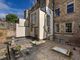 Thumbnail Maisonette for sale in 15 Lansdown Crescent, Bath