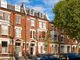 Thumbnail Flat to rent in Sutherland Avenue, London