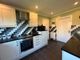 Thumbnail Semi-detached house for sale in Leam Drive, Burntwood