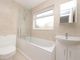 Thumbnail End terrace house for sale in Hambledon Close, Hillingdon