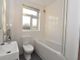 Thumbnail Terraced house for sale in Cavendish Road, New Malden