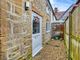 Thumbnail End terrace house for sale in Old Hitchen, Merriott