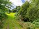 Thumbnail Farm for sale in Land, Stables &amp; Arena, Abbeylands Estate, Douglas