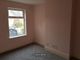 Thumbnail Terraced house to rent in Vernon Road, Leicester