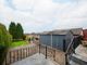 Thumbnail Semi-detached house for sale in Green Lane, Dronfield
