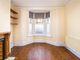 Thumbnail Terraced house to rent in Lockhart Street, Bow, London