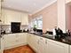 Thumbnail Semi-detached house for sale in City Way, Rochester, Kent