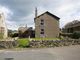 Thumbnail Detached house for sale in Millom