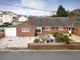 Thumbnail Semi-detached bungalow for sale in Plantation Terrace, Dawlish