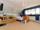 Thumbnail Detached house for sale in Lavender Road, Hordle, Lymington, Hampshire