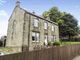 Thumbnail Detached house for sale in Marley Hill, Newcastle Upon Tyne