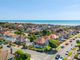 Thumbnail Flat for sale in George V Avenue, Worthing, West Sussex