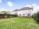 Thumbnail Detached house for sale in Linwood Grove, Darlington